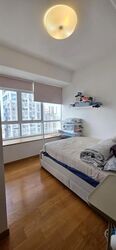 Icon (D2), Apartment #614192101